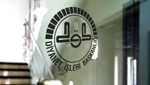 diyanet-isleri-baskanligi-1486102