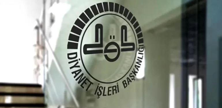 diyanet-isleri-baskanligi-1486102