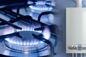 dogal_gaz_faturasinda_yuzde_25_dusus_icin_kombi_uyarisi_1614150889_5608