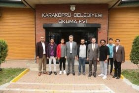 e777d520-9d6c-48cd-b756-86e5b251a371