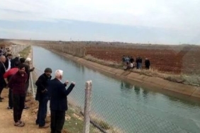 eyyubiye-de-iki-kuzen-tahliye-kanalina-dustu_022ce