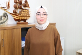 f37faf7e-8e2a-4608-b732-bb3ba06cc008