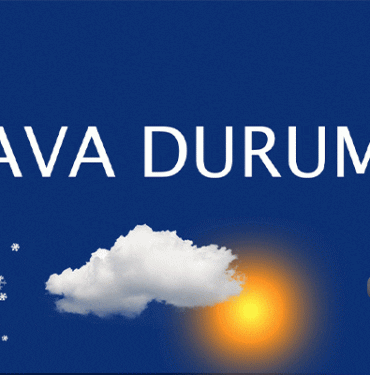 hava-durumu-6