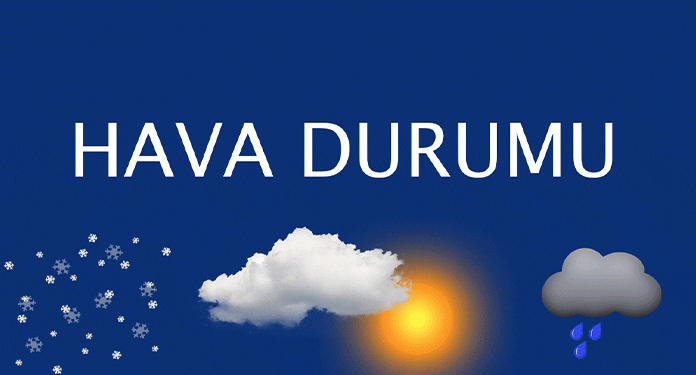 hava-durumu-6