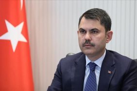 murat-kurum-1024x576