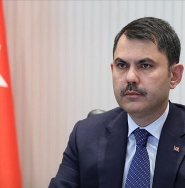 murat-kurum-1024x576