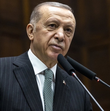 recep-tayyip-erdogan-grup-toplantis-NDaz_cover