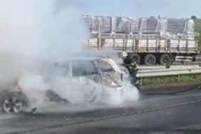 sanliurfada_otomobil_kule_dondu_h46649_46cd3