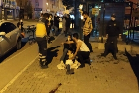 sehir-icinde-silahli-kavga-6771604782660