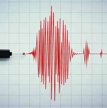 son-depremler-bursada-deprem-mi-oldu-kandilli-rasathanesinden-son-dakika-deprem-aciklamasi-EbwE