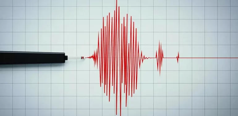 son-depremler-bursada-deprem-mi-oldu-kandilli-rasathanesinden-son-dakika-deprem-aciklamasi-EbwE