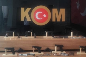 urfa-da-kacakcilik-operasyonu_dc90d