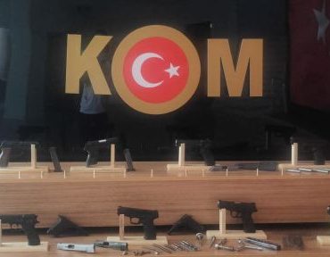 urfa-da-kacakcilik-operasyonu_dc90d