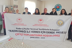 urfada_kadin_emegi_ile_herkes_icin_ekmek_h46643_81ec0