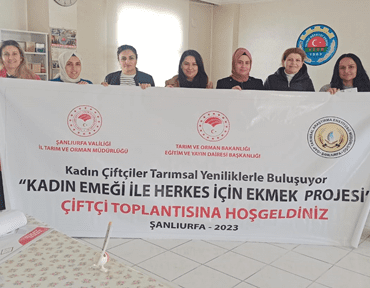 urfada_kadin_emegi_ile_herkes_icin_ekmek_h46643_81ec0