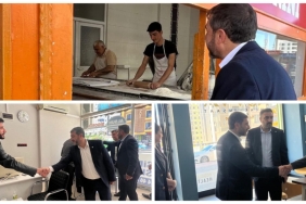 028db371-8bac-4d14-929e-8c4cb3449d71