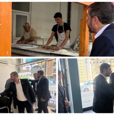 028db371-8bac-4d14-929e-8c4cb3449d71