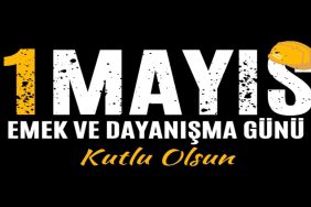 1-mayis-isci-bayrami-kutlu-olsun8133