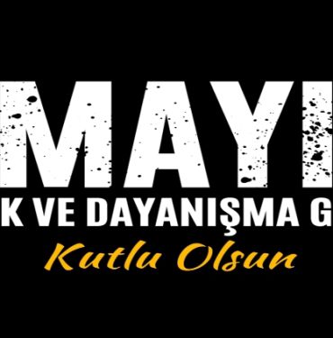 1-mayis-isci-bayrami-kutlu-olsun8133