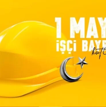 1-mayis-isci-bayrami-mesajlari-2023-en-guzel-resimli-1-mayis-emek_e7ddf376