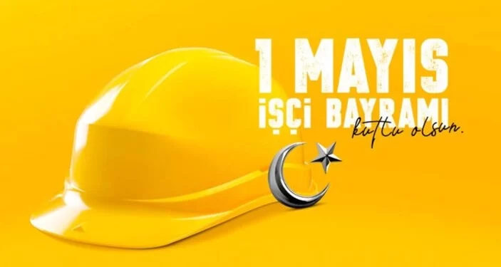 1-mayis-isci-bayrami-mesajlari-2023-en-guzel-resimli-1-mayis-emek_e7ddf376