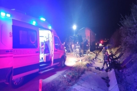 1063667007_0_0_1280_720_1920x0_80_0_0_24ef14fe863f2a34b79cebb8b1794662