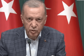 14bcd33c-aaf2-4d2d-bf91-226699cb9105