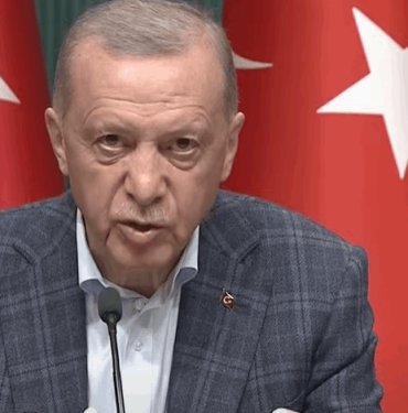 14bcd33c-aaf2-4d2d-bf91-226699cb9105