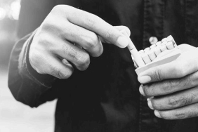 1e810f45-3bc9-49a6-ac8b-063ff67e2d46