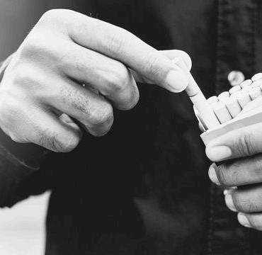 1e810f45-3bc9-49a6-ac8b-063ff67e2d46