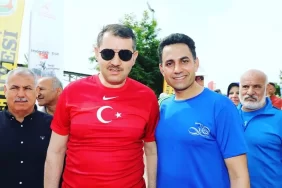 320d6058-ef8e-43b3-8007-7581aae3507d