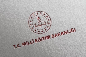 5f06ad06bf214423cc486697