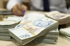 5f1406ff7af5073360f1fe3c