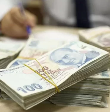 5f1406ff7af5073360f1fe3c