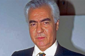 5fcda897d3806c19c4a263b3