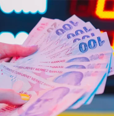 61f23f524e3fe105f09dafb7