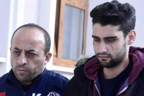 62aca3624e3fe1152475142f (1)