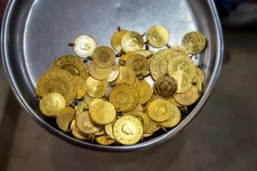 646afc754e3fe002e0b83efc