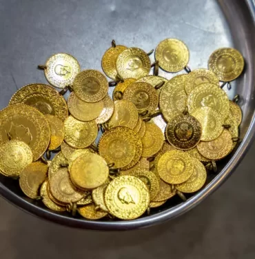 646afc754e3fe002e0b83efc