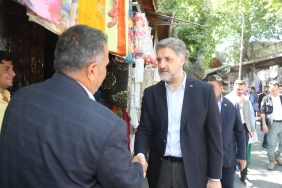 75059e3d-c844-4fe7-b9b8-f35adbfcf615