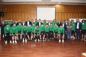 78640112-e20d-483b-b4b1-fb3f0484d4ab