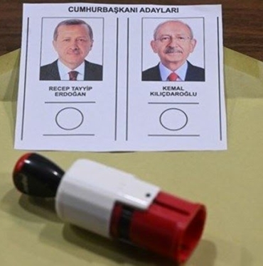 AvXTdSLhwEiFefzwrZygkQ