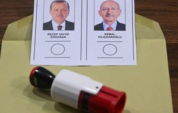 AvXTdSLhwEiFefzwrZygkQ