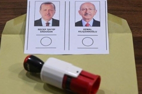 AvXTdSLhwEiFefzwrZygkQ