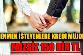 EVLILIK-KREDISI--1280x720