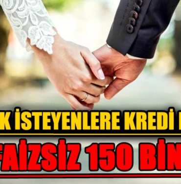 EVLILIK-KREDISI--1280x720