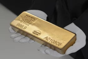 FUEh60e6Rh0izOkigLCtzkcMOLuMmKvfHp9OiNqo