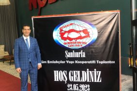 IMG-20230524-WA0084