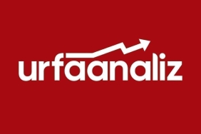 IMG_20230514_092812_876