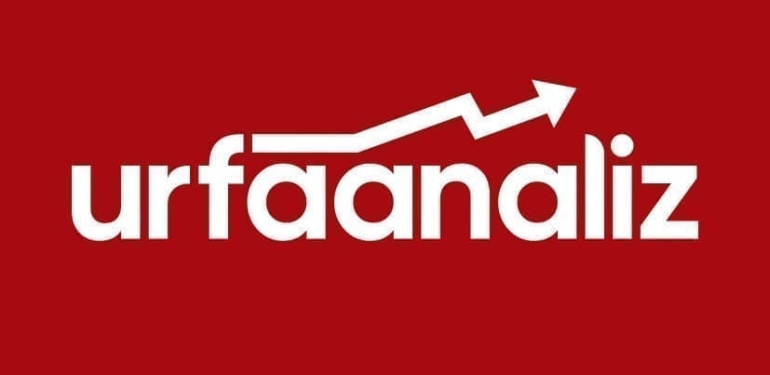 IMG_20230514_092812_876